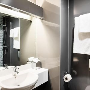 Economy Doppelzimmer