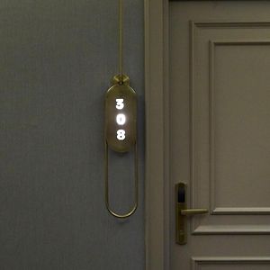 Economy Doppelzimmer