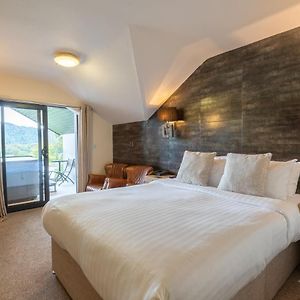 Kleines Doppelzimmer