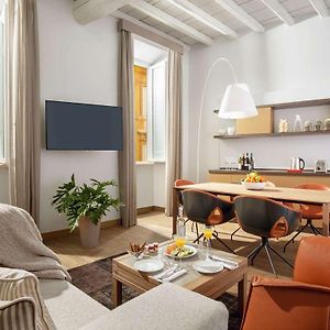 Prestige Suite