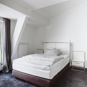 Großes Einzelzimmer