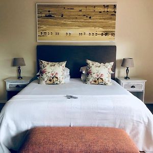 Familien-Zimmer