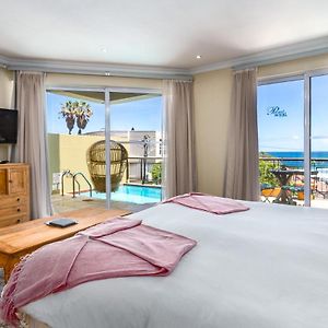 Superior Doppelzimmer