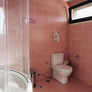 Schlafsaal Zimmer für Frauen
