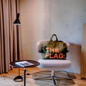 Comfort Studio mit Kingsize-Bett