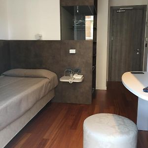 Standard Zimmer