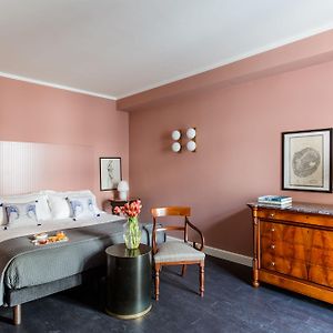 Standard Doppelzimmer