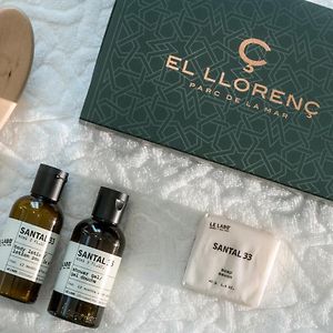 Signature Doppelzimmer