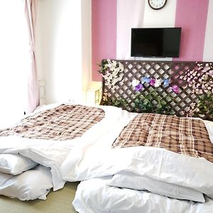 Deluxe Zimmer