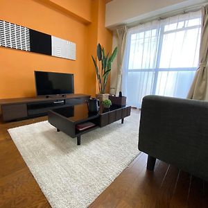 Familien-Suite mit Kingsize-Bett