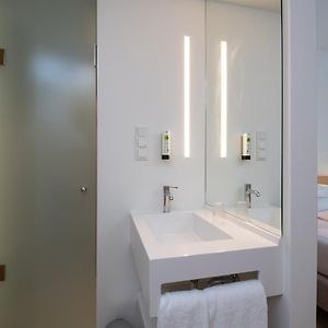 Standard Zimmer mit Queensize-Bett