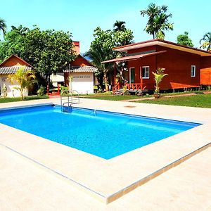 Superior Bungalow