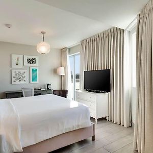Classic Zimmer mit Kingsize-Bett