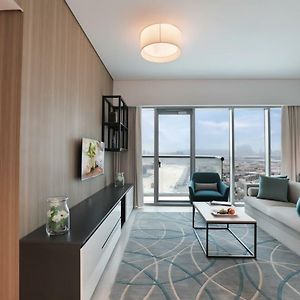 Superior Apartment mit 1 Schlafzimmer
