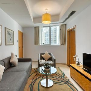 Classic Zimmer mit 1 Schlafzimmer