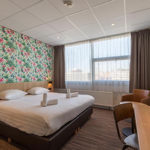 Comfort Doppelzimmer