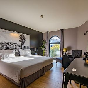 Classic Zimmer mit zwei Einzelbetten