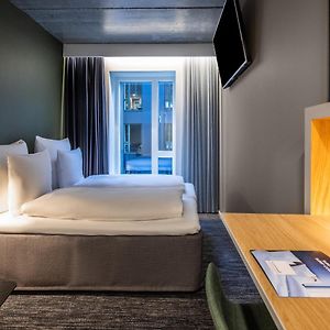 Kleines Doppelzimmer