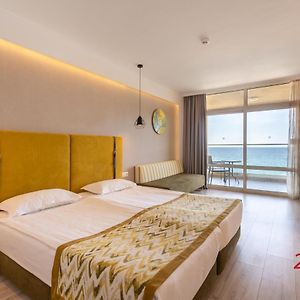 Wellness Doppelzimmer