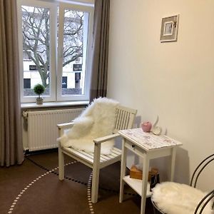 Schlafsaal Zimmer für Frauen
