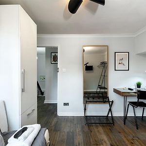 Standard Doppelzimmer