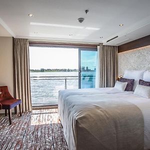 VIVA RIVERSIDE Altstadt Düsseldorf