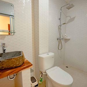 Villa mit 1 Schlafzimmer