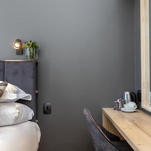 Economy Zimmer