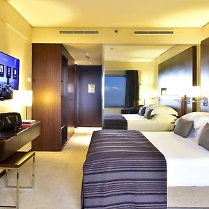 Executive Doppelzimmer