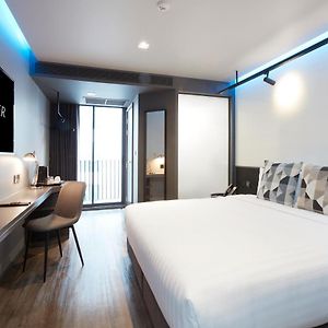 Superior Doppelzimmer
