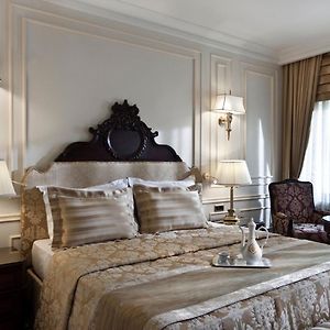 Familien-Suite