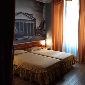 Economy Zimmer