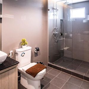 Großes Doppelzimmer