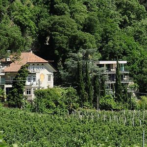 Villa Sasso
