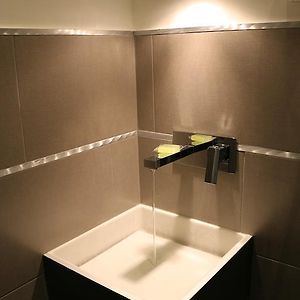 Superior Doppelzimmer