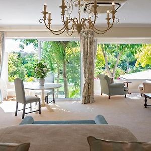 Premier Suite