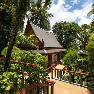 Pavillon Zimmer
