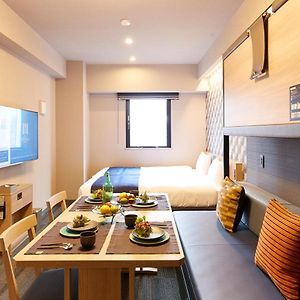 Superior Familien-Zimmer mit zwei Einzelbetten