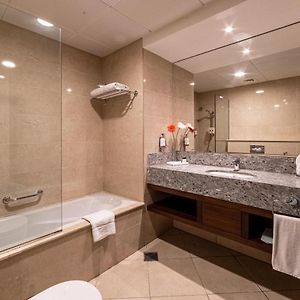 Standard Studio Apartment