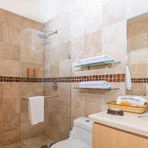 Familien-Suite