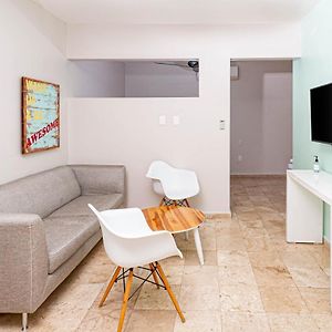 Standard Familien-Zimmer