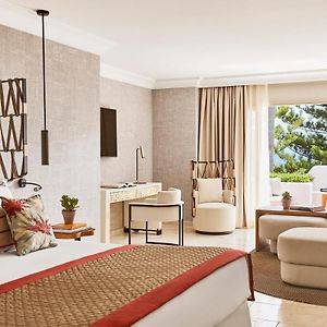 Grand Junior Suite