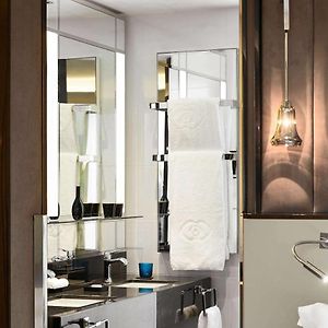 Classic Zimmer mit Queensize-Bett