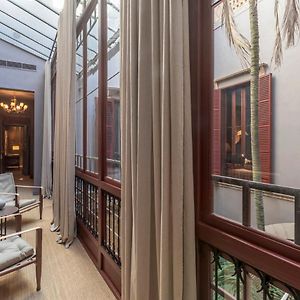 Signature Junior Suite