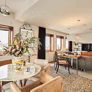 Palacio Avenida (Adults Only)