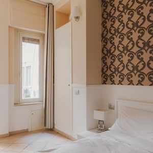 Economy Doppelzimmer