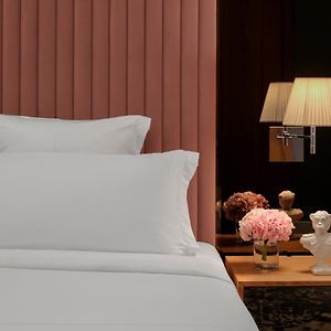 Signature Zimmer mit zwei Einzelbetten