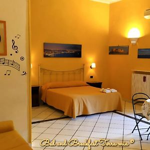 B&B Terra Mia