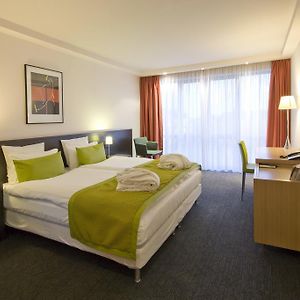 Deluxe Zimmer
