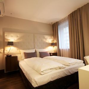 Classic Doppelzimmer